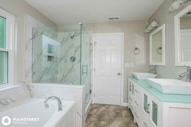 Building Photo - 12139 Autumn Winds Ln, Pineville, NC 28134