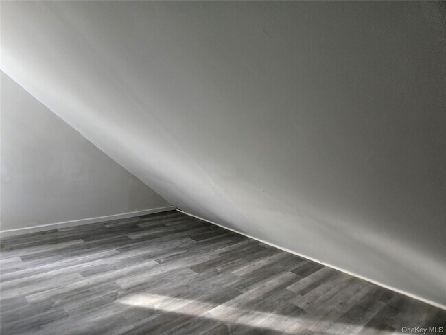 Building Photo - 47 Decatur Ave