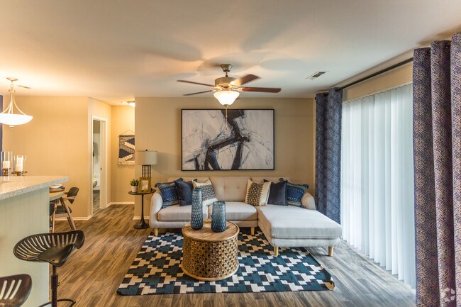 Chattanooga Furnished Apartments Short Term Corporate Chattanooga Furnished Apartments Short Term Corporate In Tn