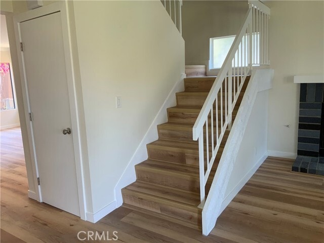 Building Photo - 2035 Stonewood Ct