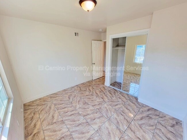Building Photo - 22225 Seine Ave