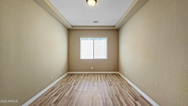 Building Photo - 12025 S 186th Dr