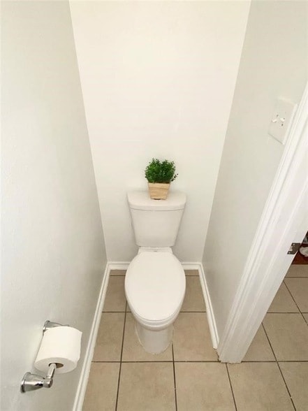 Building Photo - 3151 Palston Bend Ln