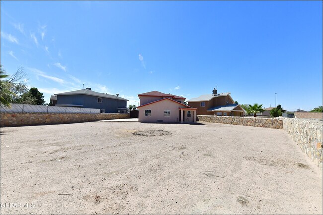 Building Photo - 3828 Tierra Joya Pl