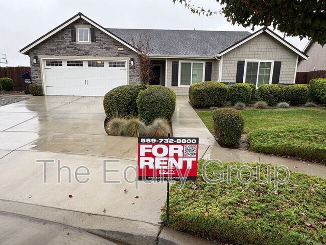 Primary Photo - 4201 W Wren Ave