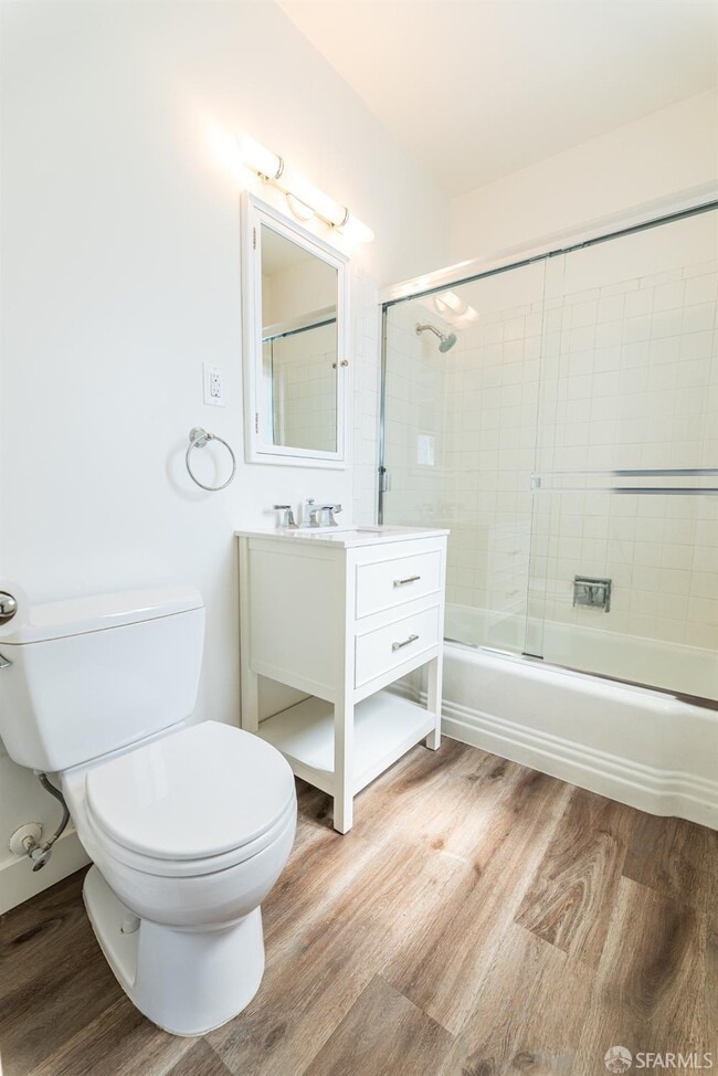 Building Photo - 1841 Union St