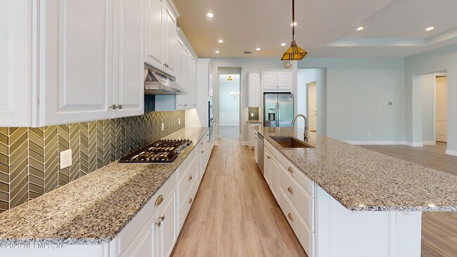 Building Photo - 152 Pine Haven Dr
