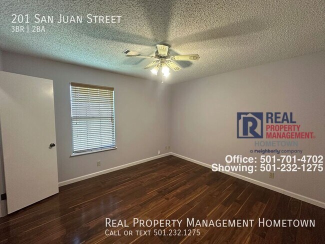 Building Photo - 201 San Juan Dr