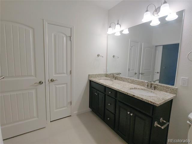 Building Photo - 4569 Copeland Lp