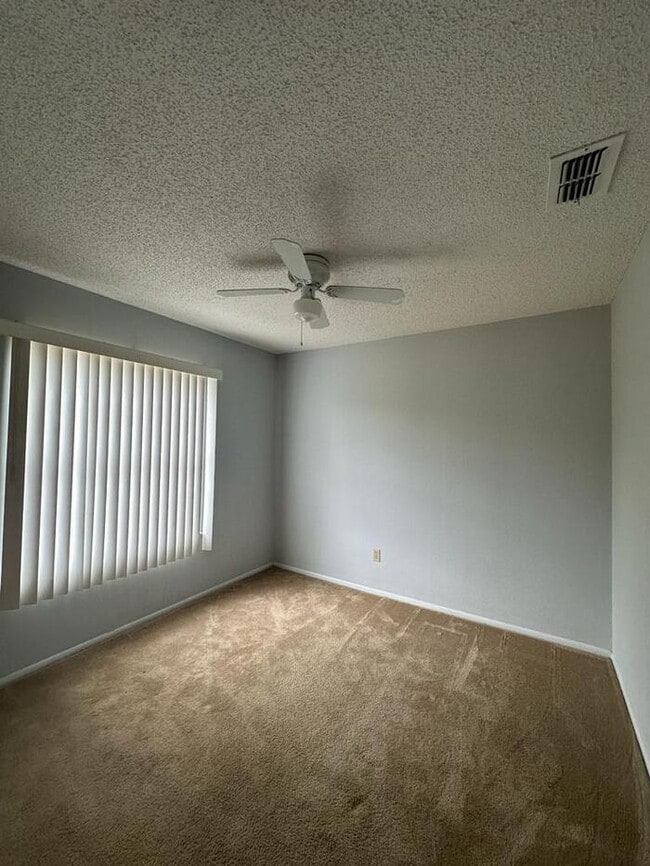 Building Photo - 1145 John Ridge Ct