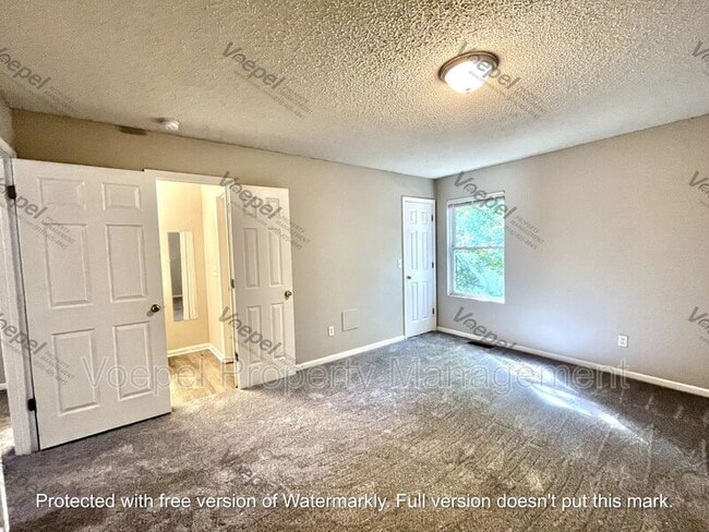 Building Photo - 5644 N Anita Ave