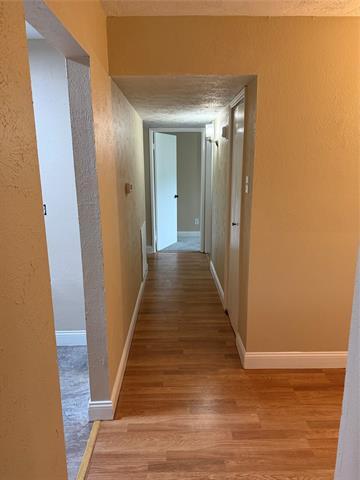 Building Photo - 7213 Chatham Rd