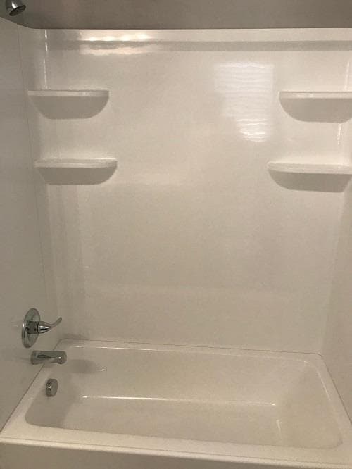 Building Photo - 12940 NW 4th Terrace