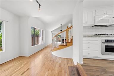 Building Photo - 1587 Catalina St