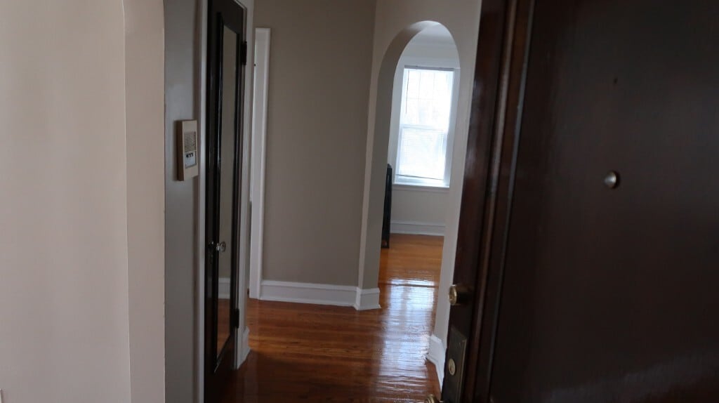 Building Photo - 1456 W Highland Ave