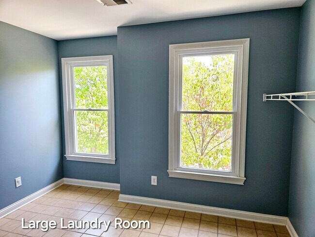 Building Photo - 4877 Keats Grove Ln