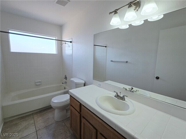 Building Photo - 9433 Valencia Canyon Dr