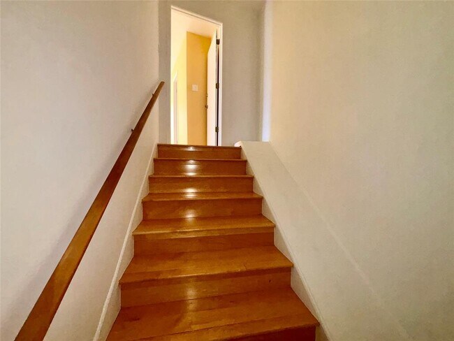 Building Photo - 3100 Wheeler St