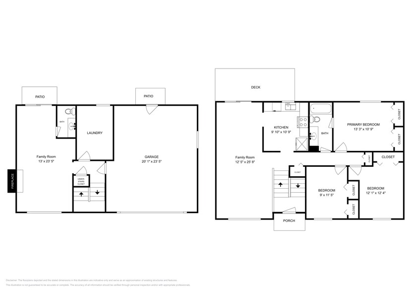 Building Photo - 8301 Thomas Ave N