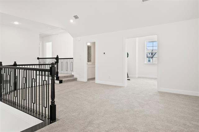 Building Photo - 2901 Sunfish St