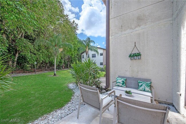Building Photo - 5314 Treetops Dr