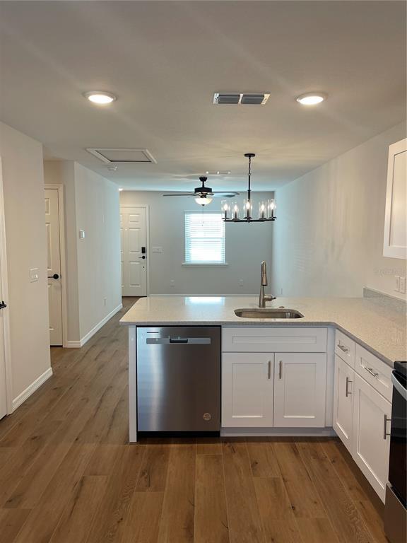 Building Photo - 1517 Moonlite Dr