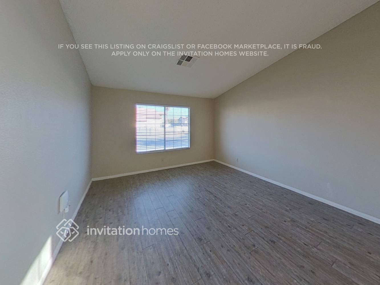 Building Photo - 111 Gainsway W Dr