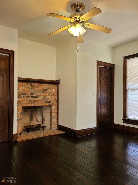 Building Photo - 3767 Happy Valley Cir