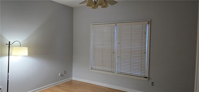 Building Photo - 1478 Grovehurst Way