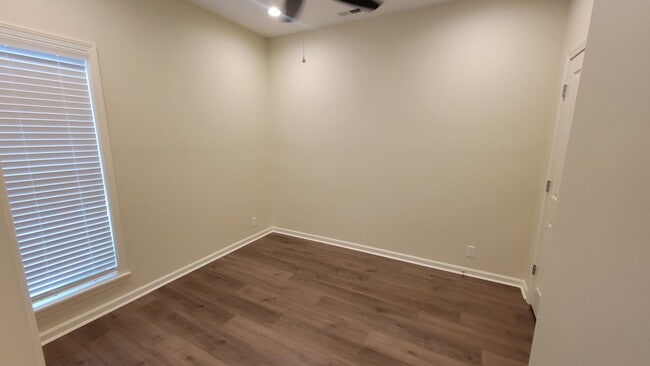 Building Photo - A newly constructed 3 Bedroom Home