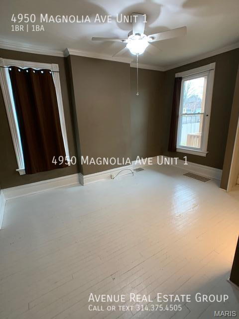 Building Photo - 4950 Magnolia Ave