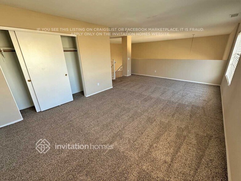 Building Photo - 3844 W Fallen Leaf Ln