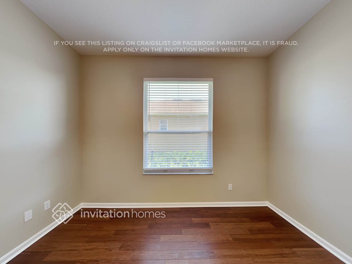 Building Photo - 305 Englenook Dr