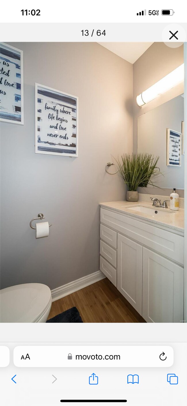 Building Photo - 4343 Delmar Blvd