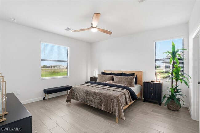 Building Photo - 20428 Verawood Lp