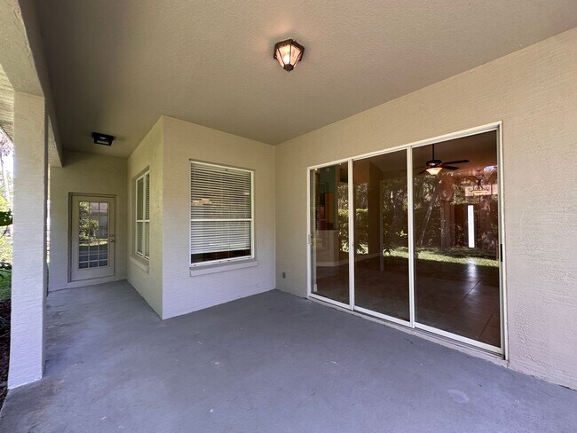 Building Photo - Ormond Lakes Opportunity