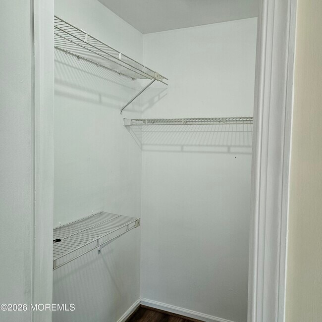 Building Photo - 3 Millay Ct
