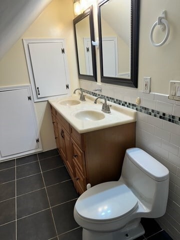 Building Photo - 44 Timson St