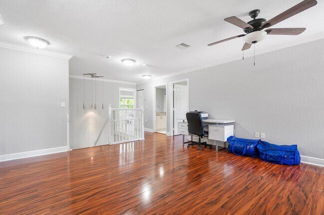 Building Photo - 15841 Corintha Terrace