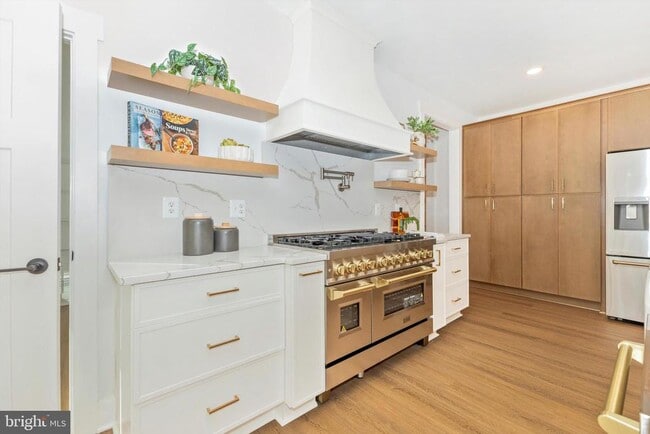 Building Photo - 1199 Hoods Mill Rd