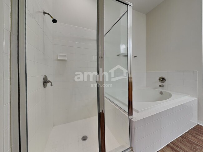 Building Photo - 3547 Kayla Cir