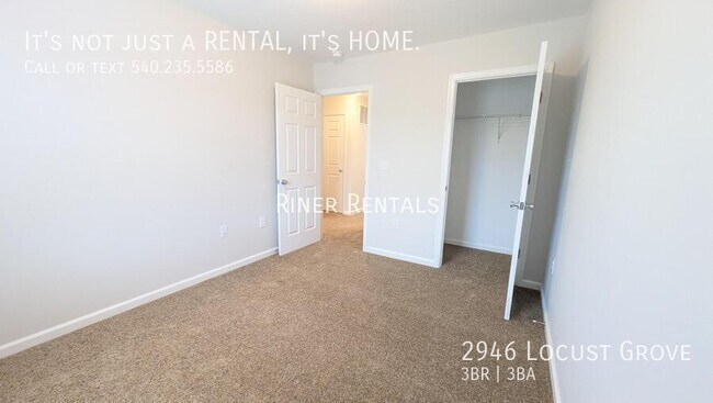 Building Photo - 2946 Locust Grv Ct