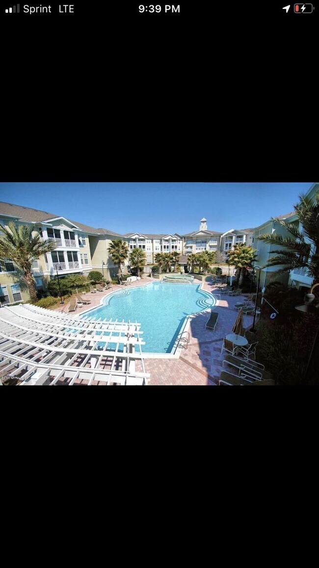 Building Photo - 8290 Gate Pkwy W