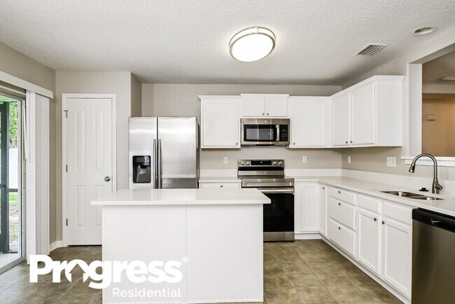 Building Photo - 7105 Early Gold Ln