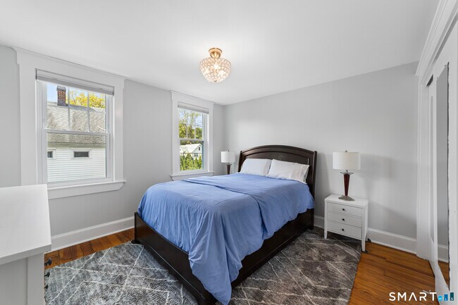 Building Photo - 3 Park Pl