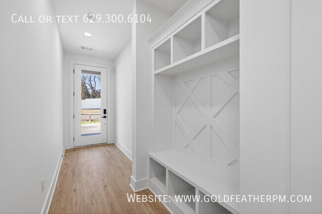 Building Photo - 2144 18th Avenue N