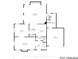 Building Photo - 126 Stanford Dr