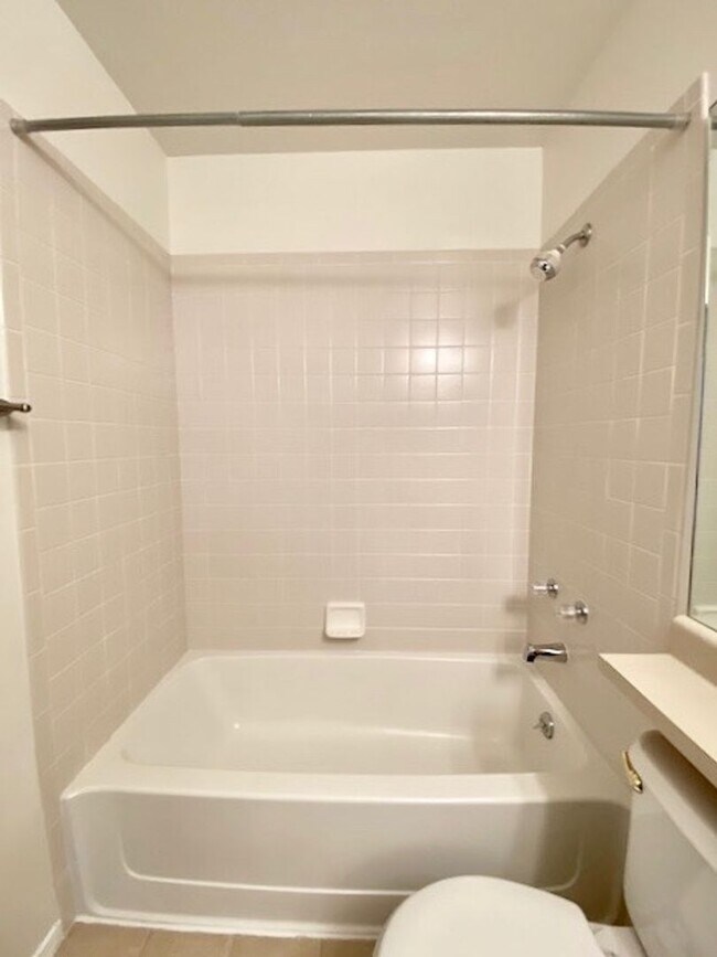 Building Photo - Spacious Briargate 4 Bedroom/3.5 Bathroom Home with huge Yard