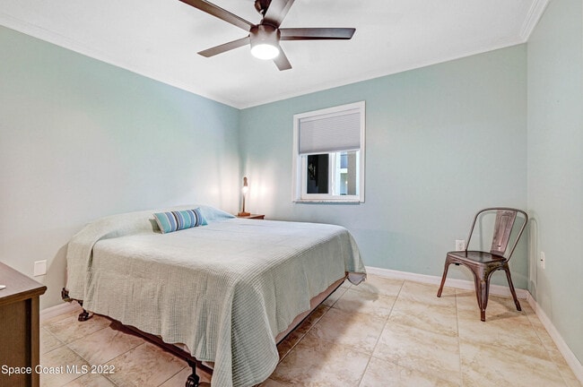 Building Photo - 199 Jimmy Buffett Mem Hwy