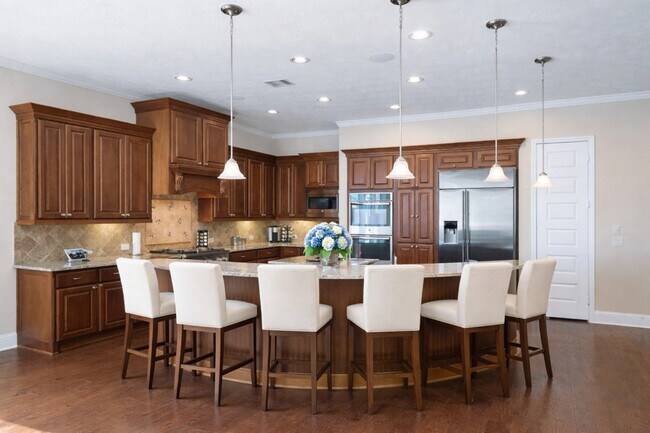 Building Photo - 27626 S Colt Shadow Ln